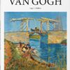 van-gogh-2