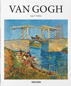 van-gogh-2