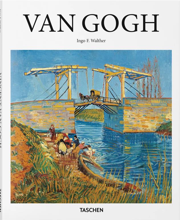 van-gogh-2