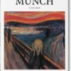 munch