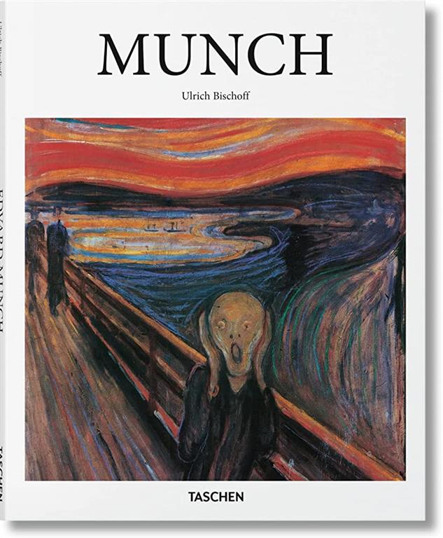 munch