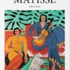 matisse