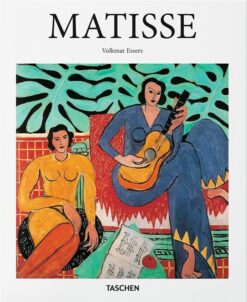 matisse
