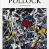 pollock