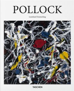 pollock