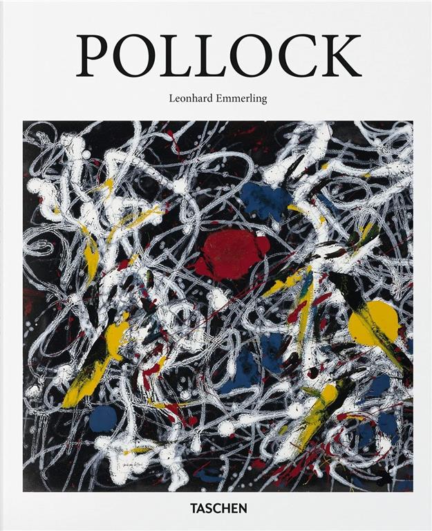 pollock