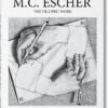 m-c-escher-the-graphic-work