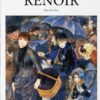 renoir-2