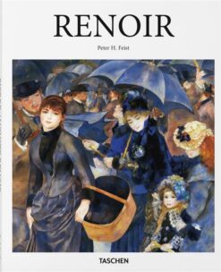 renoir-2