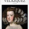velazquez