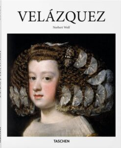 velazquez