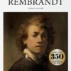 rembrandt