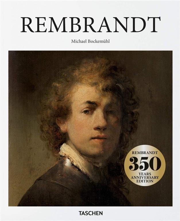 rembrandt
