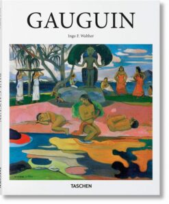 gauguin