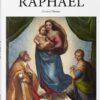raphael