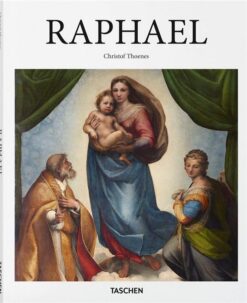 raphael