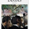degas