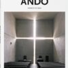 ando