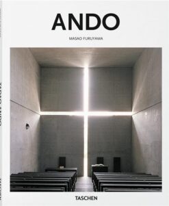 ando