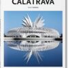calatrava