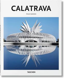 calatrava