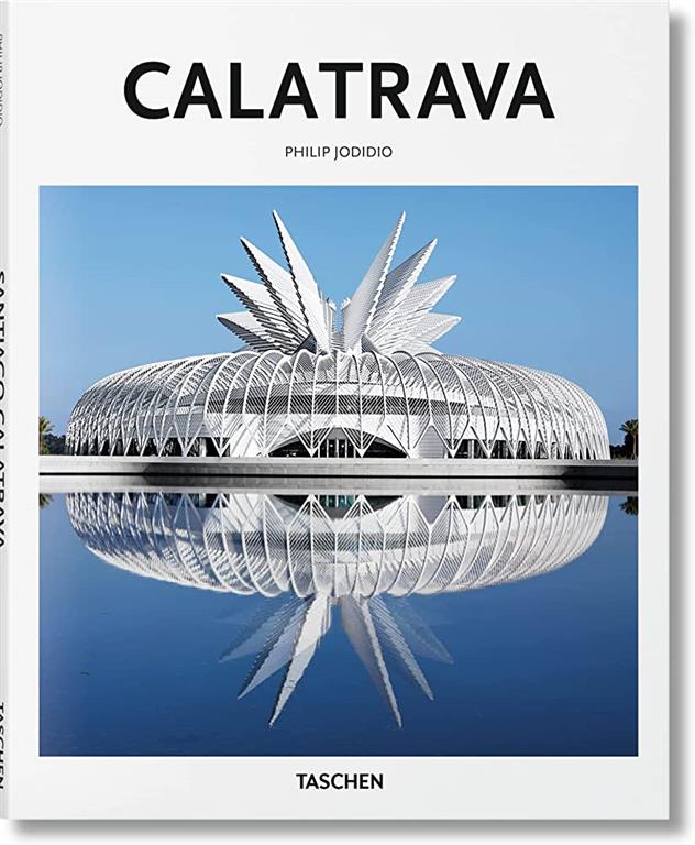 calatrava