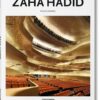 hadid