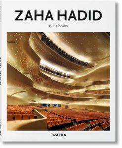 hadid