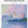 impressionism