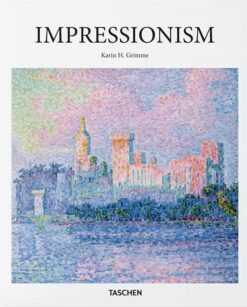 impressionism