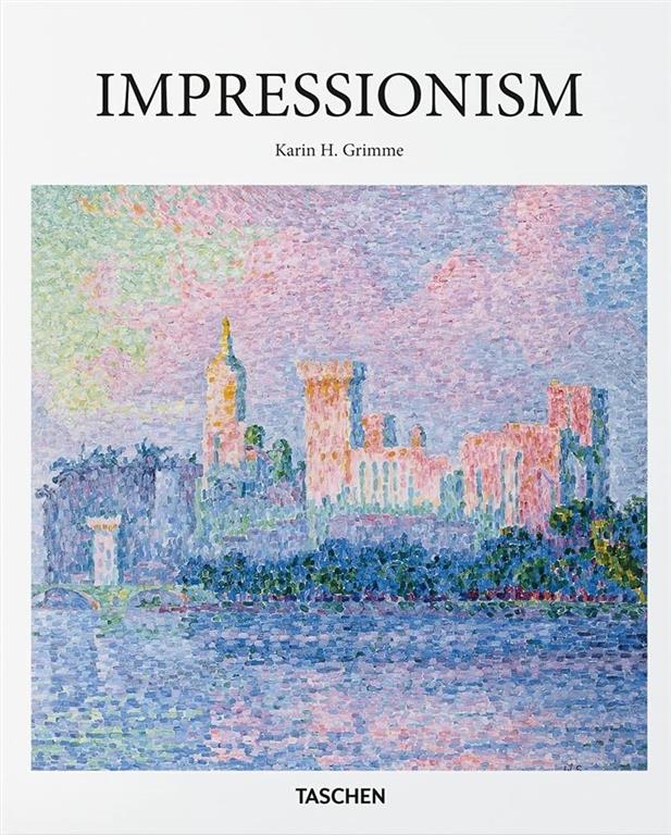 impressionism