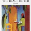 blaue-reiter