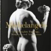 michelangelo-the-complete-paintings-sculptures-and-archite