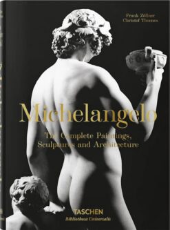 michelangelo-the-complete-paintings-sculptures-and-archite