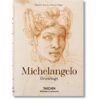 michelangelo-the-graphic-work