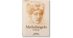michelangelo-the-graphic-work