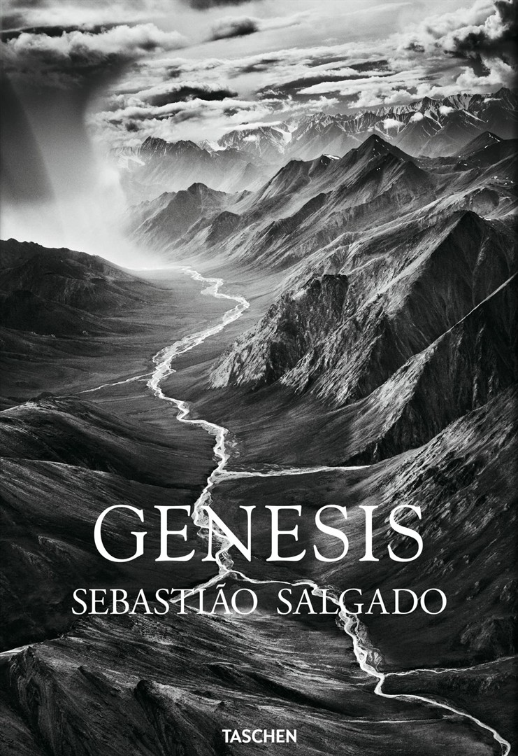 genesis