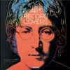 Art Record Covers | ISBN 9783836540292 | Kalimat Store