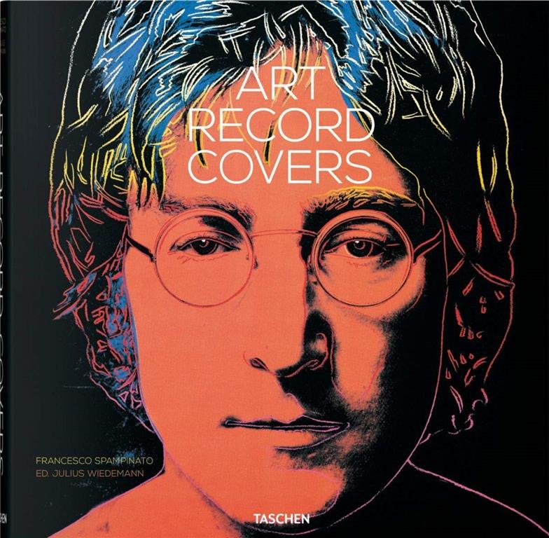 art-record-covers-3