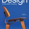 Design of the 20th Century (25) | ISBN 9783836541060 | Kalimat Store