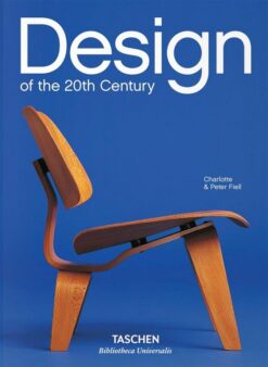 design-of-the-20th-century
