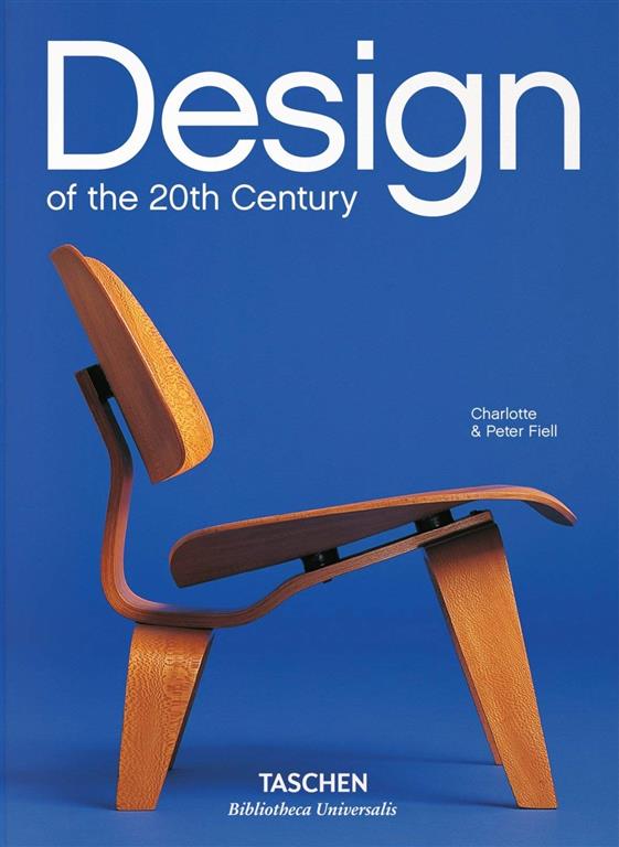 design-of-the-20th-century