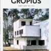gropius