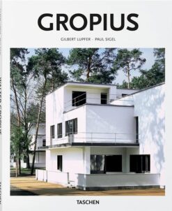 gropius