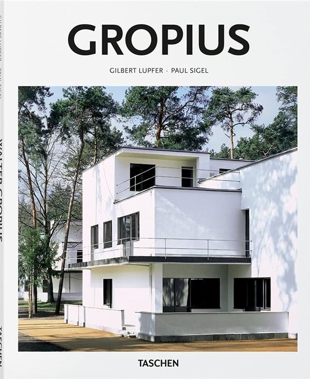 gropius