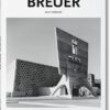 breuer