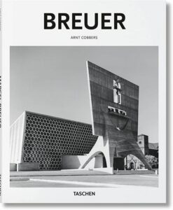 breuer