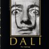dali-the-paintings-2