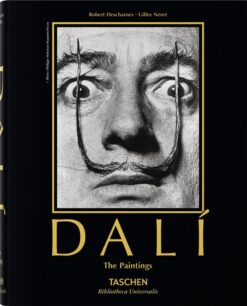 dali-the-paintings-2