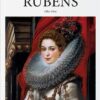 rubens